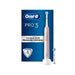 Електрическа четка за зъби Oral-B