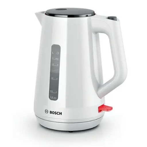 Електрическа кана Bosch TWK1M121 MyMoment