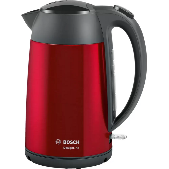 Електрическа кана Bosch TWK3P424 Kettle