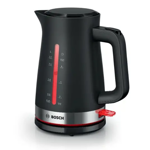 Електрическа кана Bosch TWK4M223 MyMoment