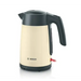 Електрическа кана Bosch TWK7L467 Kettle