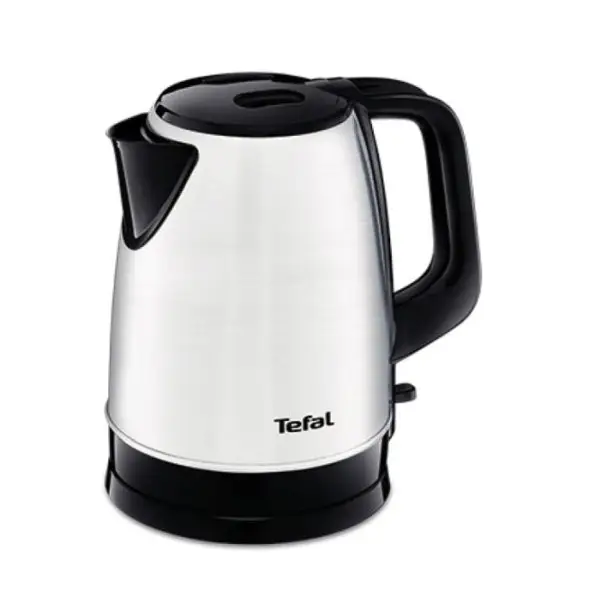 Електрическа кана Tefal KI150D30 Dialog