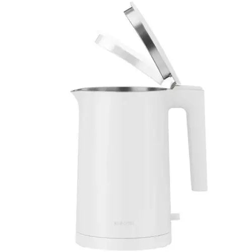 Електрическа кана Xiaomi Mi Kettle 2 бяла