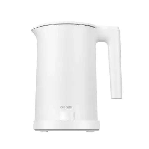 Електрическа кана Xiaomi Mi Kettle 2 Pro 1.7L бяла