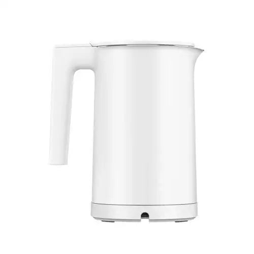 Електрическа кана Xiaomi Mi Kettle 2 Pro 1.7L бяла