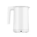 Електрическа кана Xiaomi Mi Kettle 2 Pro 1.7L бяла