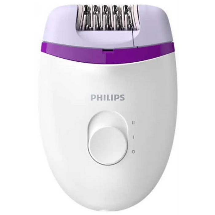 Епилатор PHILIPS BRE225/00