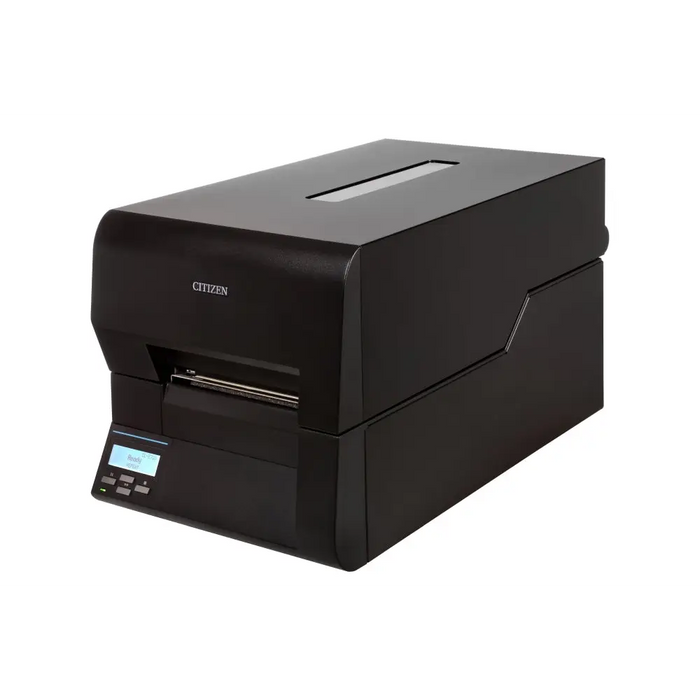 Етикетен принтер Citizen CL-E720 Printer;