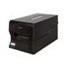 Етикетен принтер Citizen CL-E720 Printer;