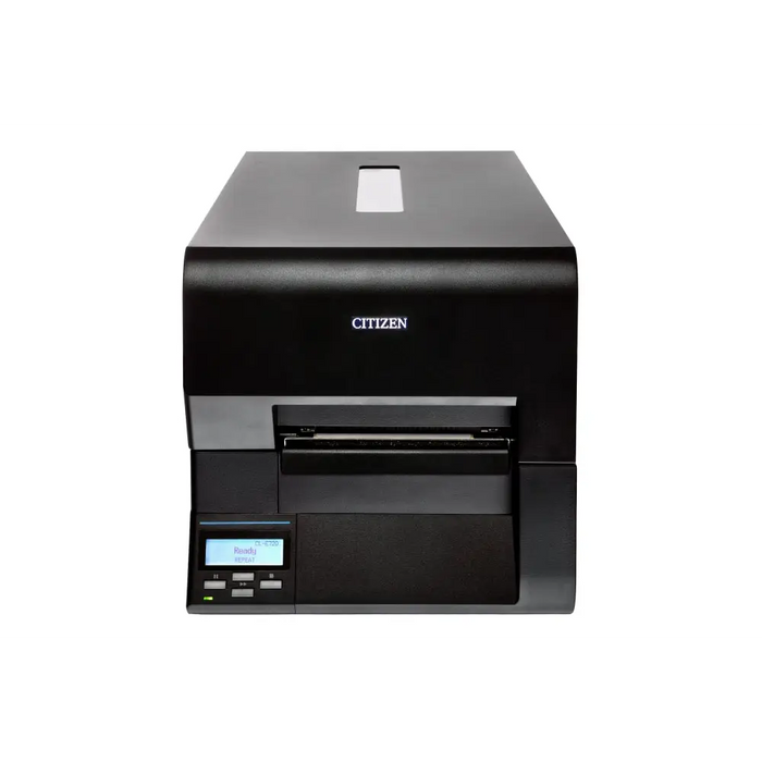 Етикетен принтер Citizen CL-E720 Printer;