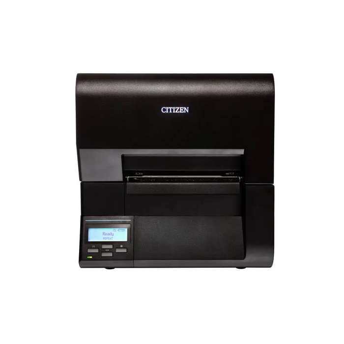 Етикетен принтер Citizen CL-E720 Printer;