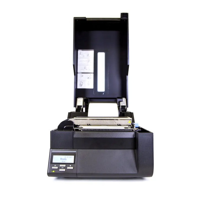 Етикетен принтер Citizen CL-E720DT Printer;