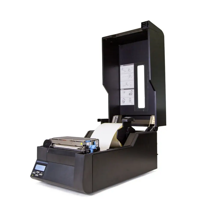 Етикетен принтер Citizen CL-E720DT Printer;