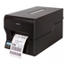 Етикетен принтер Citizen CL-E720DT Printer;