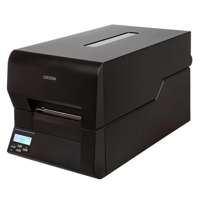 Етикетен принтер Citizen CL-E720DT Printer;