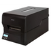 Етикетен принтер Citizen CL-E720DT Printer;