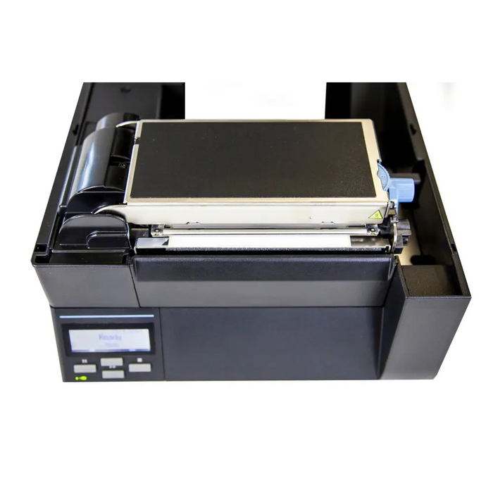 Етикетен принтер Citizen CL-E720DT Printer;