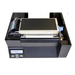 Етикетен принтер Citizen CL-E720DT Printer;