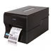 Етикетен принтер Citizen CL-E730 Printer;