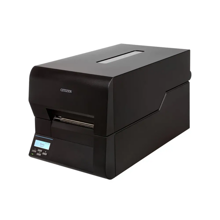 Етикетен принтер Citizen CL-E730 Printer;