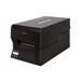 Етикетен принтер Citizen CL-E730 Printer;