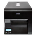 Етикетен принтер Citizen CL-E730 Printer;