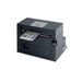 Етикетен принтер Citizen CL-S400DT Printer;