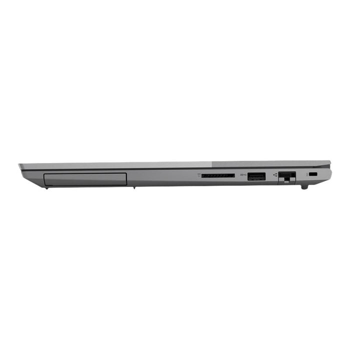 Лаптоп LENOVO ThinkBook 15 G4 Intel Core i5-1235U 15.6inch