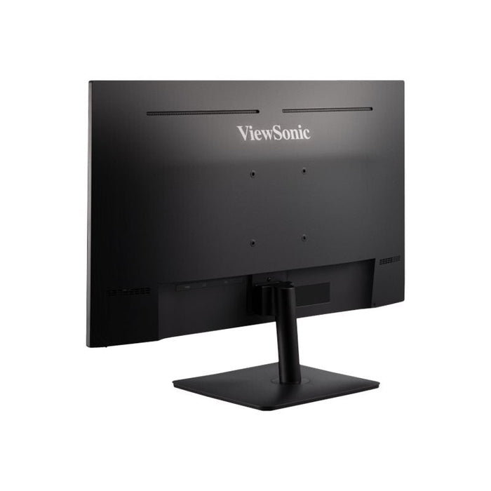 Монитор VIEWSONIC VA2732-H IPS 27inch 16:9 1920x1080