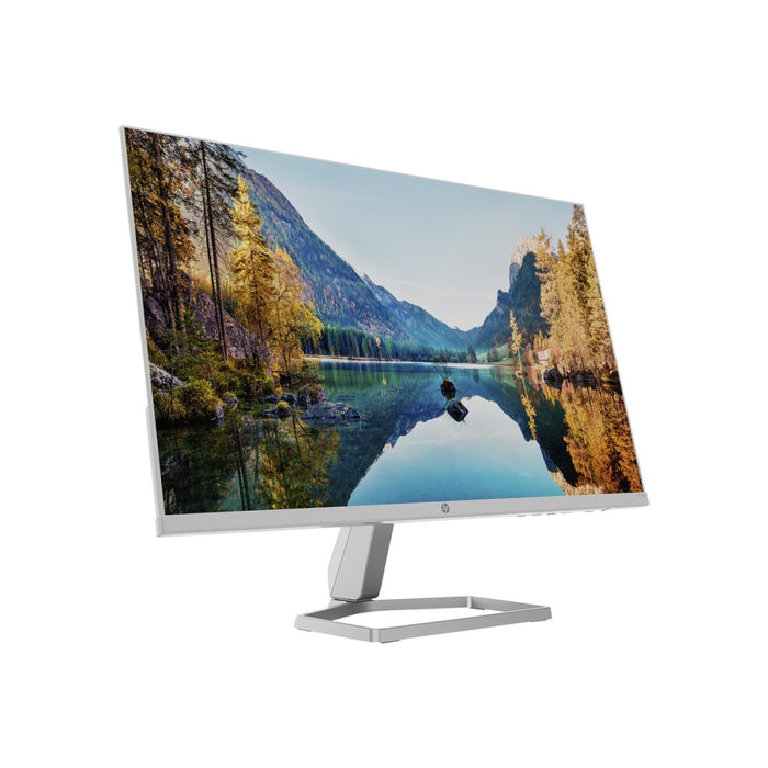 Монитор HP M24fw 23.8inch IPS FHD 300cd/m2 5ms 75Hz D-Sub