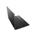 Лаптоп LENOVO Thinkpad E15 G4 T Intel Core i7-1255U 15.6inch