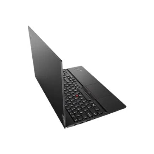 Лаптоп LENOVO Thinkpad E15 G4 T Intel Core i5-1235U 15.6inch