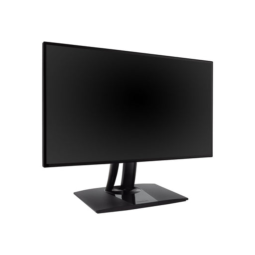 Монитор VIEWSONIC VP2768A ColorPro Monitor 27inch 16:9 QHD