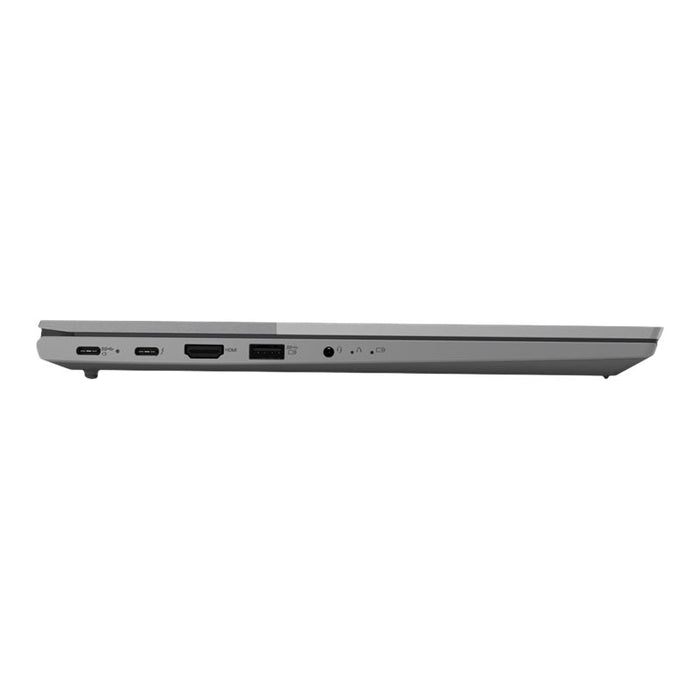 Лаптоп LENOVO ThinkBook 15 G4 Intel Core i5-1235U 15.6inch