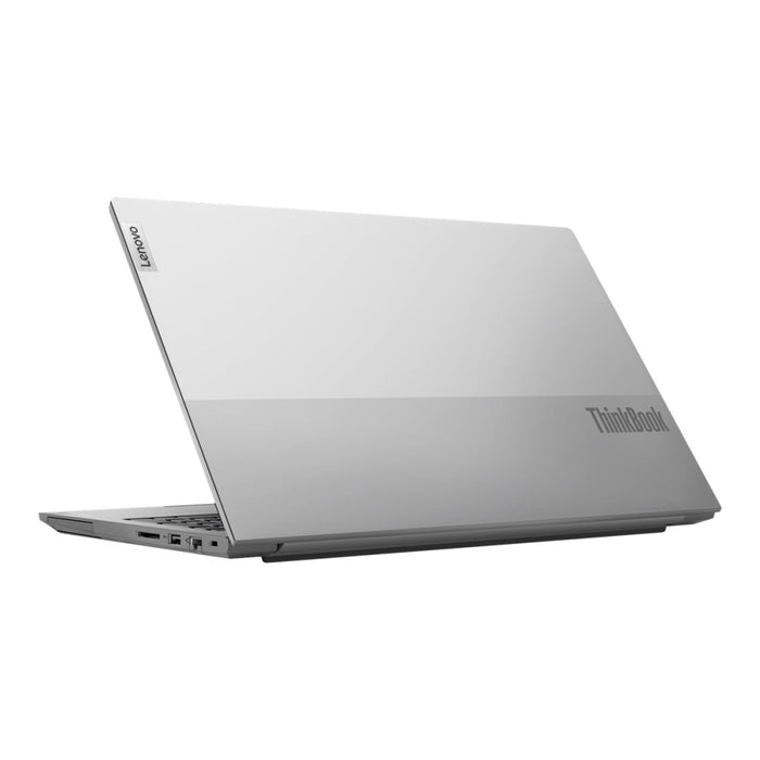 Лаптоп LENOVO ThinkBook 15 G4 Intel Core i5-1235U 15.6inch