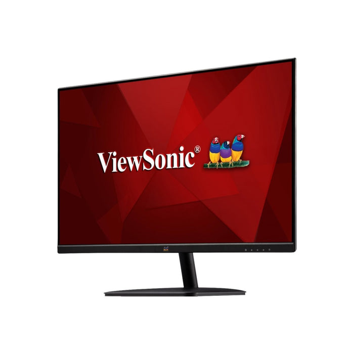 Монитор VIEWSONIC VA2432-MHD Display 23.8inch 1920x1080