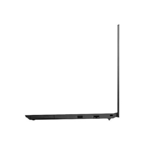 Лаптоп LENOVO Thinkpad E15 G4 T Intel Core i5-1235U 15.6inch