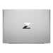 Лаптоп HP ZBook Firefly 14 G9 Intel Core i7-1255U 14inch