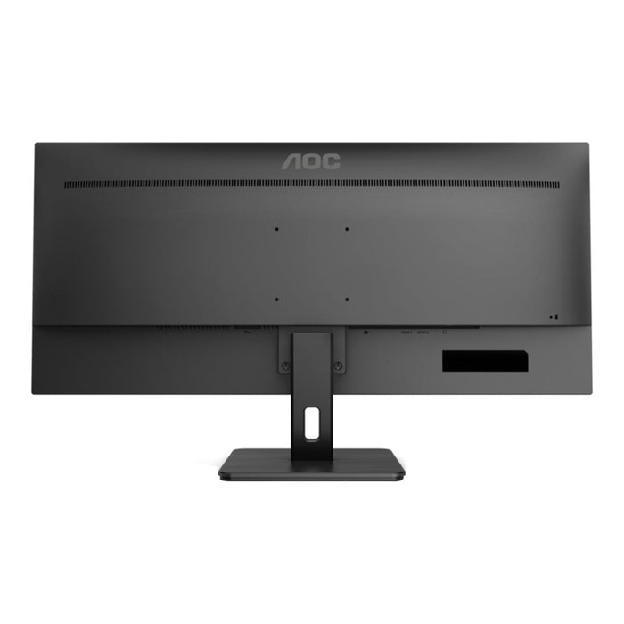 Монитор AOC Q34E2A 34inch 21:9 2560x1080 1000:1 HDMI DP