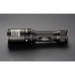 Фенер Nitecore EF1 830lm IP54 ATR технологията