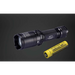 Фенер Nitecore EF1 830lm IP54 ATR технологията