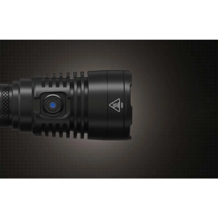 Фенер Nitecore MH25S 1800lm USB-C IP68 ATR