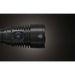 Фенер Nitecore MH25S 1800lm USB-C IP68 ATR