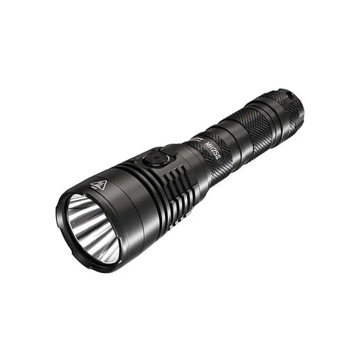 Фенер Nitecore MH25S 1800lm USB-C IP68 ATR