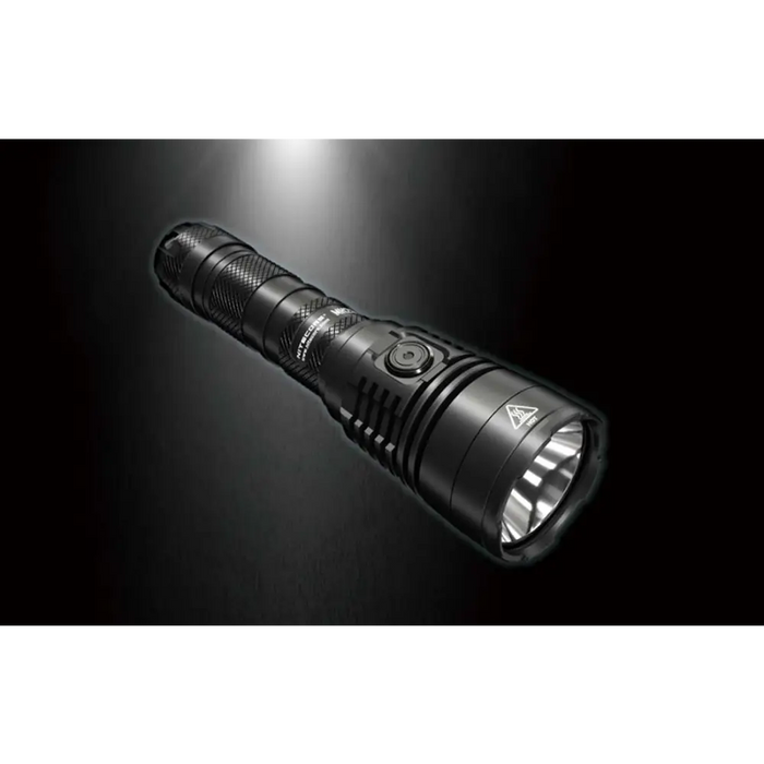 Фенер Nitecore MH25S 1800lm USB-C IP68 ATR