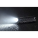 Фенер Nitecore P18 1800lm IP56 обхват до 182m ATR технология