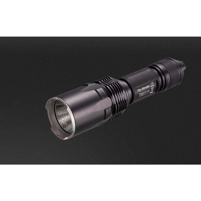 Фенер Nitecore TM03 2800lm IPX8