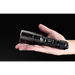 Фенер Nitecore TM03 2800lm IPX8