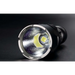 Фенер Nitecore TM03 2800lm IPX8