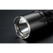 Фенер Nitecore TM03 2800lm IPX8